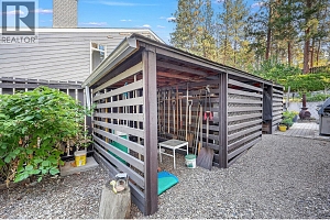 3179 Woodstock Drive - Photo 36