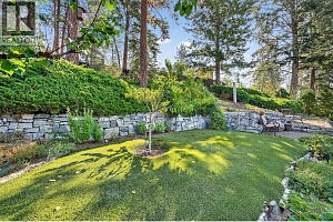 3179 Woodstock Drive - Photo 37