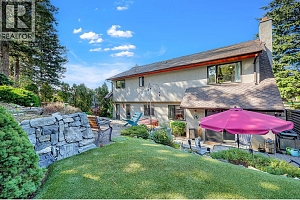 3179 Woodstock Drive - Photo 38