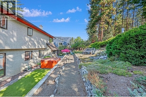 3179 Woodstock Drive - Photo 39