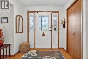3179 Woodstock Drive - Photo 4