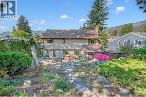 3179 Woodstock Drive - Photo 40