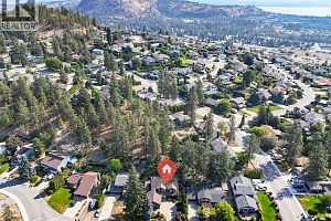 3179 Woodstock Drive - Photo 43