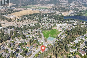 3179 Woodstock Drive - Photo 44