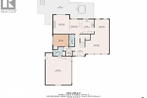 3179 Woodstock Drive - Photo 46