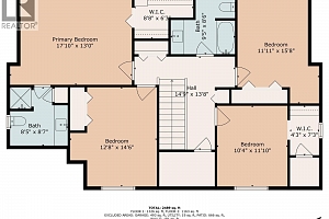 3179 Woodstock Drive - Photo 47