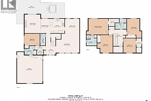 3179 Woodstock Drive - Photo 48
