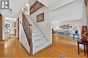 3179 Woodstock Drive - Photo 5