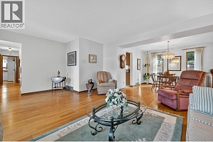3179 Woodstock Drive - Photo 7