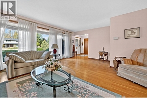 3179 Woodstock Drive - Photo 8