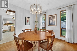 3179 Woodstock Drive - Photo 9