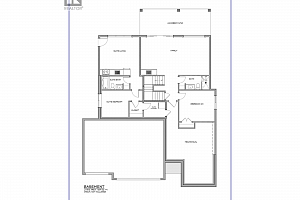 749 Carleton Street - Photo 3