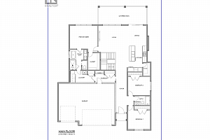 749 Carleton Street - Photo 4