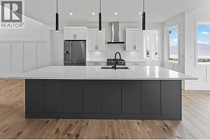 2871 Copper Ridge Drive - Photo 10