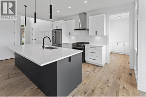 2871 Copper Ridge Drive - Photo 11