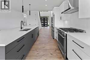 2871 Copper Ridge Drive - Photo 12