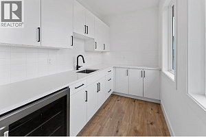 2871 Copper Ridge Drive - Photo 13