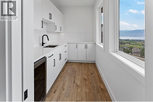 2871 Copper Ridge Drive - Photo 14