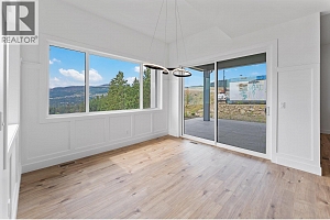 2871 Copper Ridge Drive - Photo 15