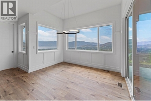 2871 Copper Ridge Drive - Photo 16