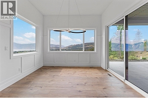 2871 Copper Ridge Drive - Photo 17