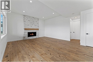 2871 Copper Ridge Drive - Photo 18