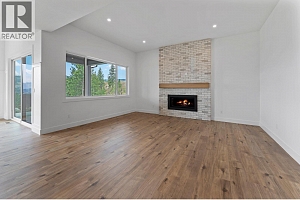 2871 Copper Ridge Drive - Photo 19