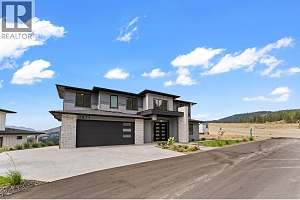 2871 Copper Ridge Drive - Photo 2