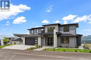 2871 Copper Ridge Drive - Photo 2