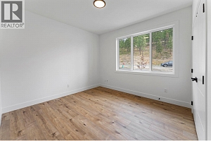 2871 Copper Ridge Drive - Photo 20