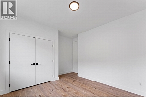 2871 Copper Ridge Drive - Photo 21