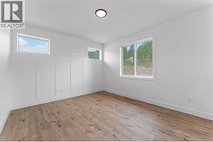 2871 Copper Ridge Drive - Photo 22