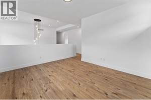 2871 Copper Ridge Drive - Photo 23