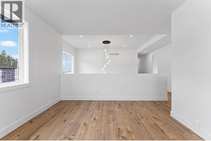 2871 Copper Ridge Drive - Photo 24