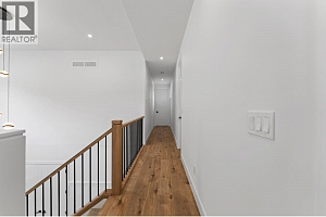 2871 Copper Ridge Drive - Photo 25