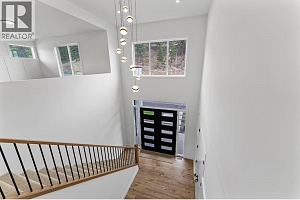 2871 Copper Ridge Drive - Photo 26