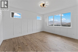 2871 Copper Ridge Drive - Photo 27