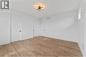 2871 Copper Ridge Drive - Photo 28