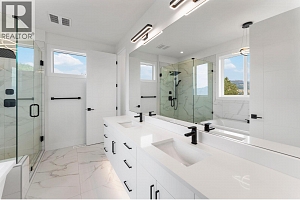 2871 Copper Ridge Drive - Photo 29