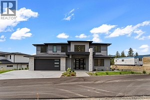 2871 Copper Ridge Drive - Photo 3