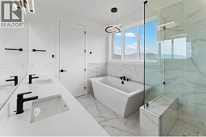 2871 Copper Ridge Drive - Photo 30