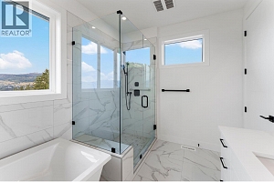 2871 Copper Ridge Drive - Photo 31