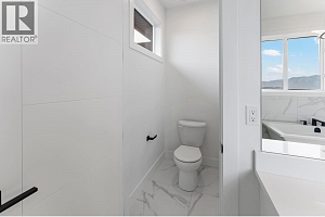 2871 Copper Ridge Drive - Photo 32