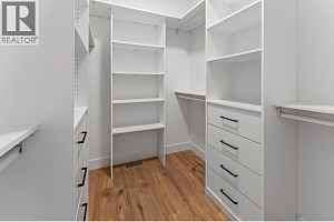 2871 Copper Ridge Drive - Photo 33