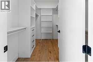 2871 Copper Ridge Drive - Photo 34