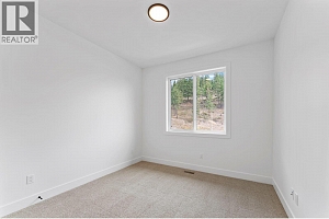 2871 Copper Ridge Drive - Photo 35