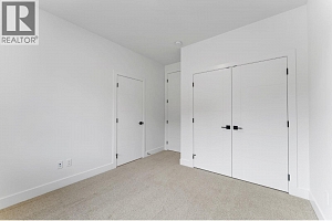 2871 Copper Ridge Drive - Photo 36