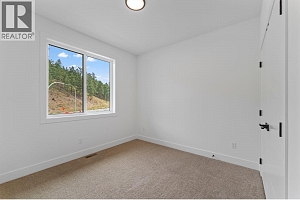 2871 Copper Ridge Drive - Photo 37