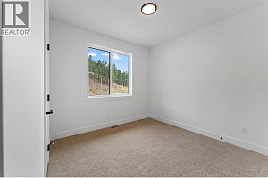 2871 Copper Ridge Drive - Photo 38