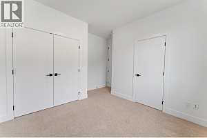 2871 Copper Ridge Drive - Photo 39